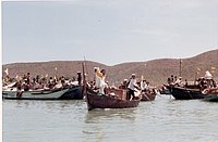 IMG_101.jpg