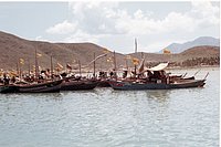 IMG_102.jpg