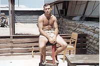 IMG_103.jpg