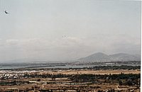 IMG_104.jpg