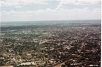 IMG_106.jpg