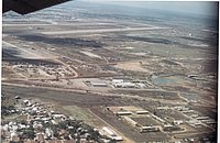 IMG_107.jpg