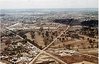 IMG_108.jpg