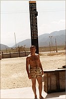 IMG_109.jpg