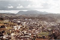IMG_116.jpg