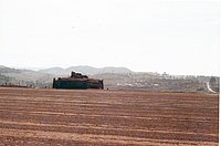 IMG_118.jpg