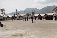 IMG_123.jpg