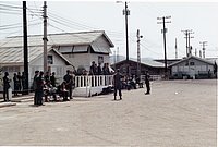 IMG_125.jpg