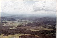 IMG_131.jpg