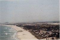 IMG_132.jpg