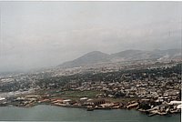 IMG_133.jpg