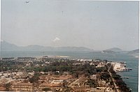 IMG_136.jpg