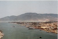 IMG_138.jpg