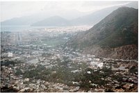 IMG_139.jpg