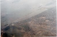 IMG_145.jpg