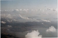 IMG_146.jpg