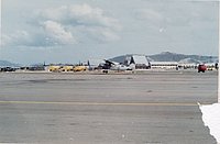 IMG_154.jpg