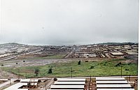 IMG_155.jpg