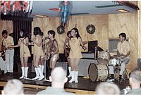 IMG_167.jpg