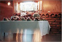 IMG_169.jpg
