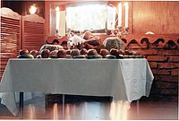IMG_170.jpg