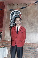 IMG_171.jpg