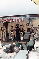 IMG_173.jpg