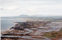 IMG_177.jpg
