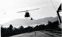 IMG_185.jpg