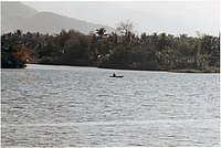 IMG_187.jpg