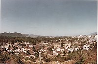 IMG_188.jpg