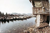IMG_189.jpg