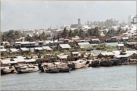 IMG_190.jpg