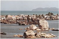 IMG_192.jpg