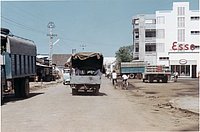 IMG_194.jpg