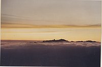 IMG_197.jpg