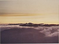 IMG_198.jpg