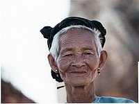 IMG_199.jpg