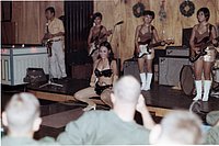 IMG_203.jpg