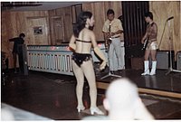 IMG_204.jpg