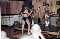 IMG_205.jpg