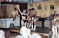 IMG_207.jpg