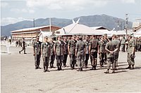 IMG_219.jpg
