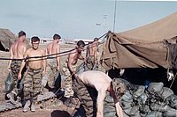 IMG_221.jpg