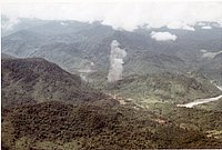 IMG_224.jpg