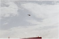 IMG_234.jpg