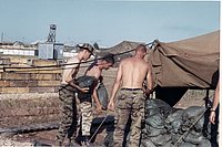 IMG_238.jpg