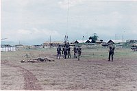 IMG_246.jpg