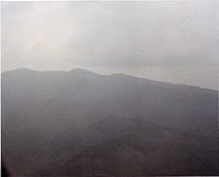 IMG_249.jpg