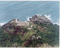 IMG_259.jpg